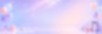 lumina banner2.jpg