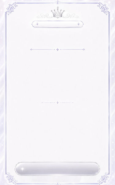 bespoke box.jpg