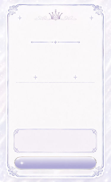 !basic plan box.jpg