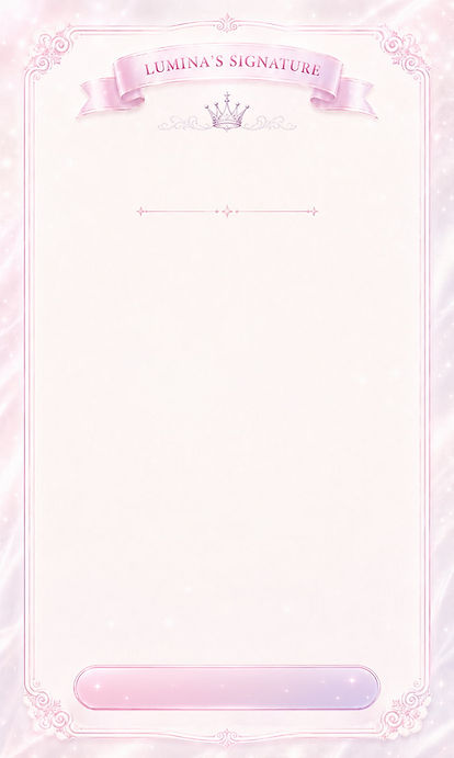 lumina's signature box.jpg