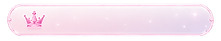 button.png