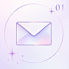 Lumina Icon4.jpg