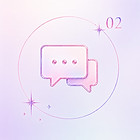 Lumina Icon3.jpg