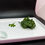 Thumbnail: Cauliflower Microgreens