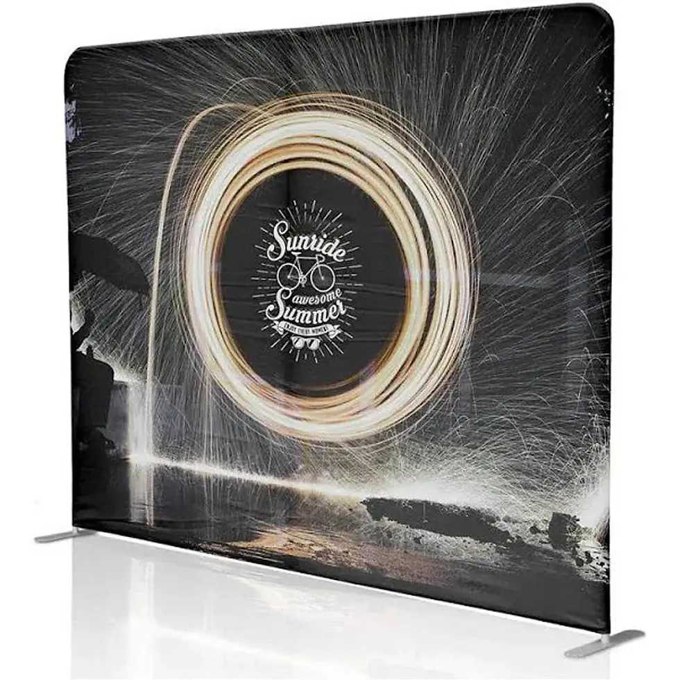 Thumbnail: 10W X 8HBackdrop