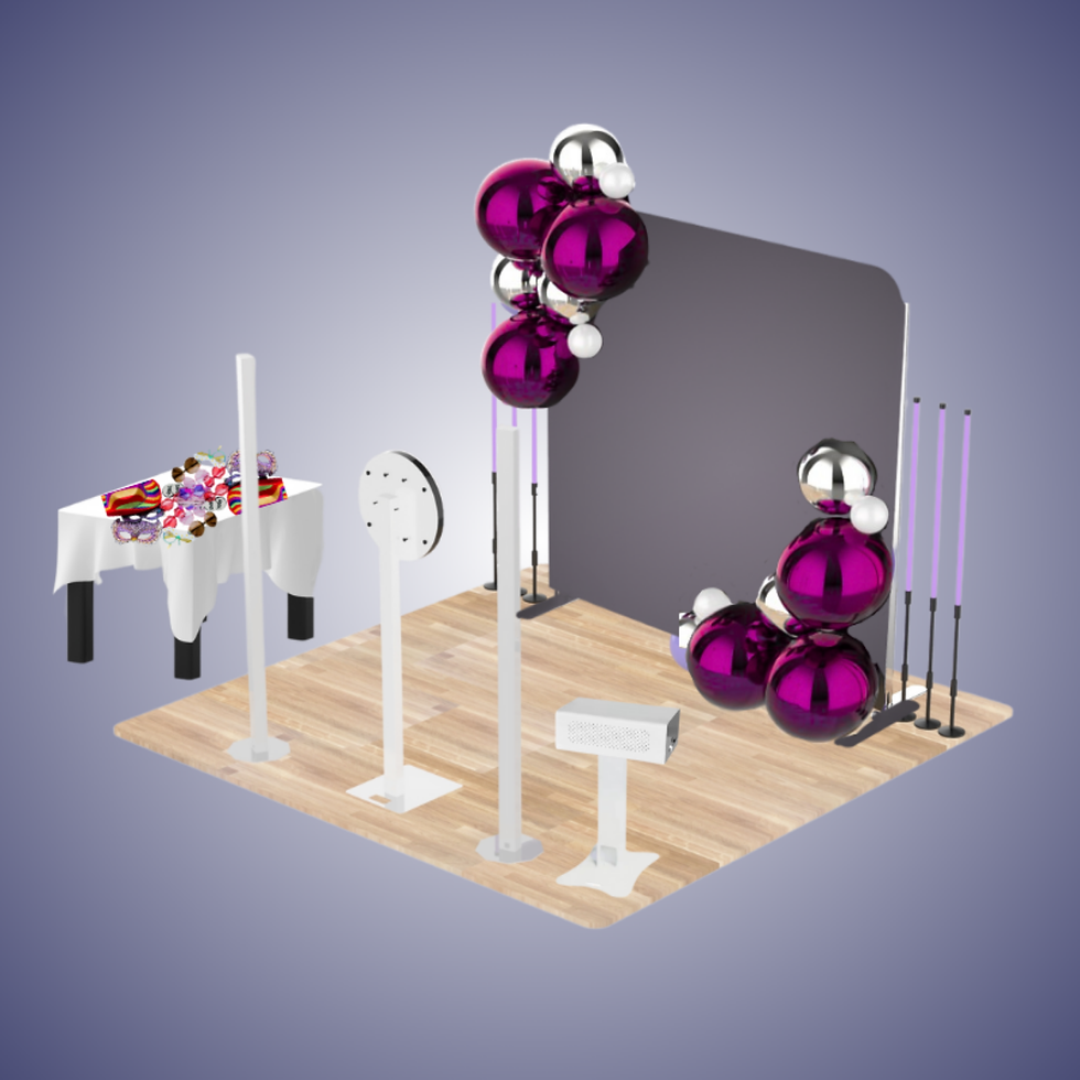 Thumbnail: 10W X 8HBackdrop