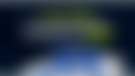 Top 10 Gifts for Communication Professionals in 2026