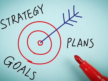 Unlock the Power of Personal Branding with This Proven Strategy