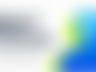  What Is a Media Personality? Definition, Examples, and How to Find Yours