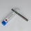 Thumbnail: 1/4" Mortise Compression W/Chipbreaker