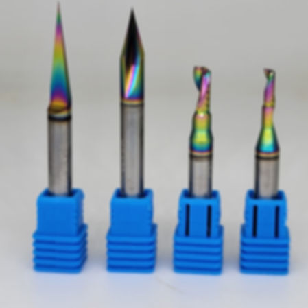 Epoxy Inlay Set/Multi color inlay kit