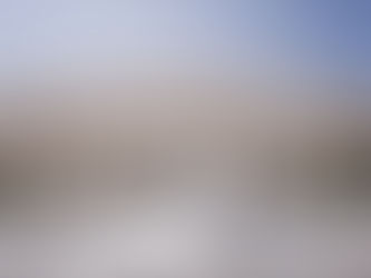 海外自助婚紗 - 澳門