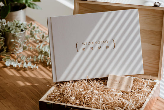MR7婚禮木盒相本-00016.jpg