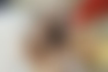 《高雄全家福家庭寫真|幸福的日常,是一家人一起留下的樣子》