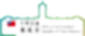 logo_12_總統府.png
