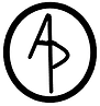 Brand AP.png