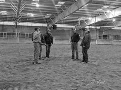 eZy Watermark_29-01-2022_06-33-46AM.jpg