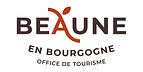 BEAUNENEBOURGOGNEOT_LOGO.jpg