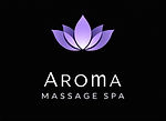 Aroma Massage Dubai - Business Bay Spa.jpg