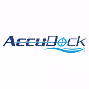 AccuDock.avif
