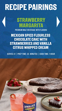 Recipe CJ 2.png