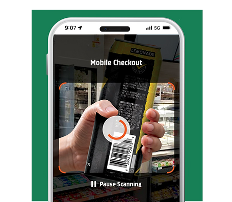 MOBILE CHECKOUT NASCAR.png