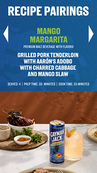 Recipe CJ 3.png