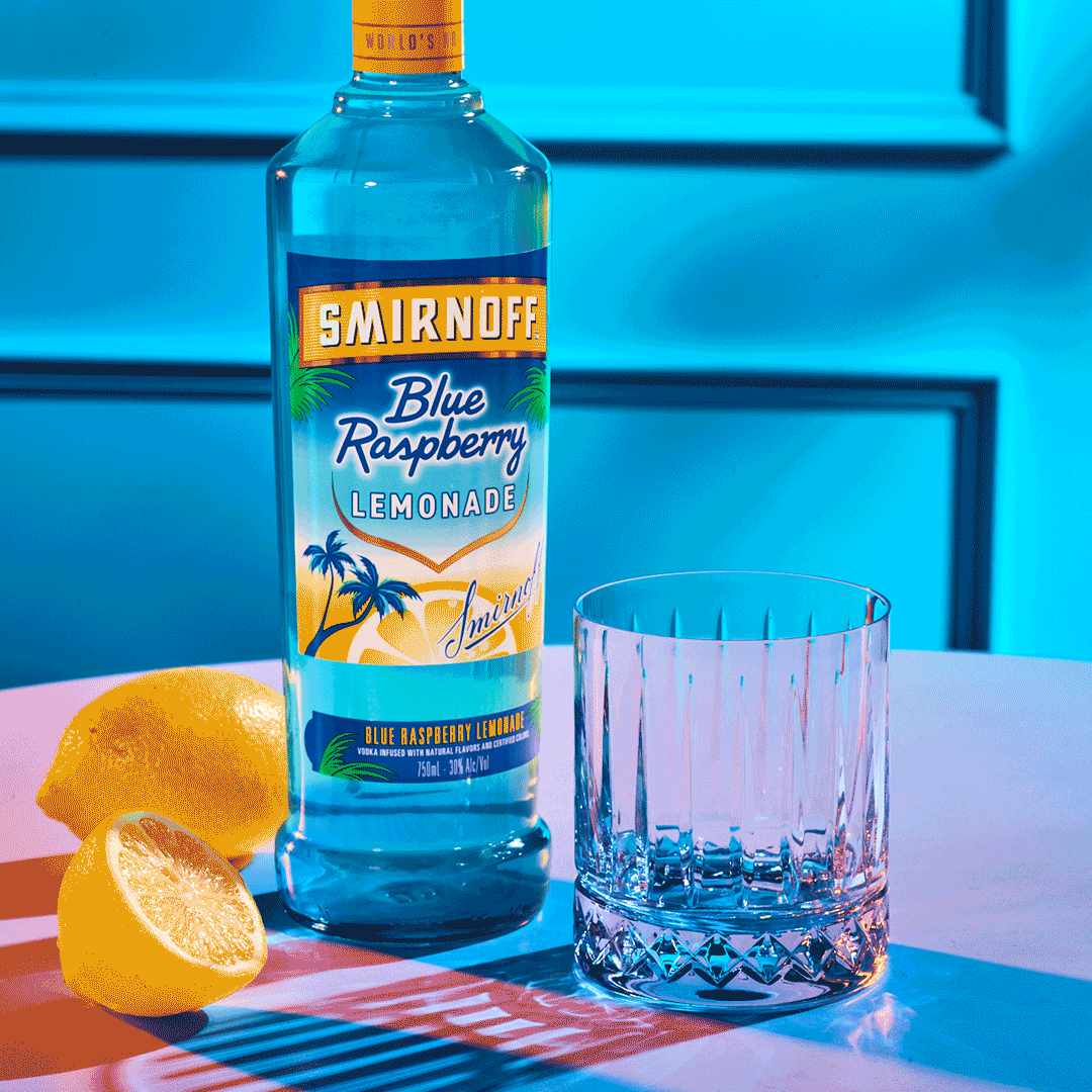 023694_SMF_BR_Bramble_GIF copy.gif