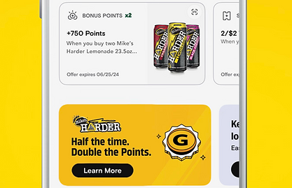 NASCAR 7E APP.png