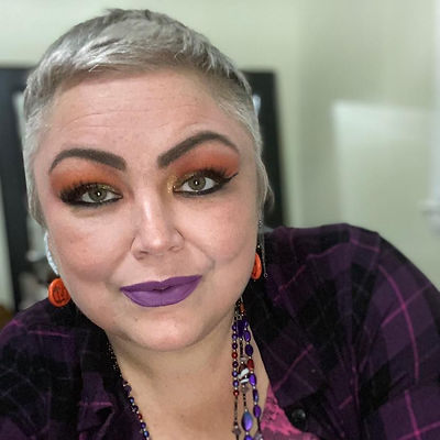 Angel.jpeg