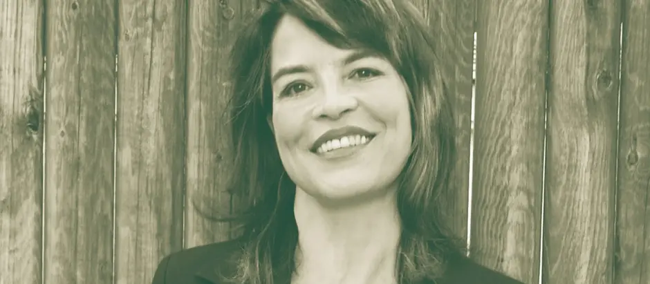 Melody Beattie: The Founding Mother of Codependency Recovery