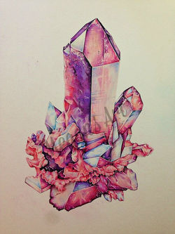 Diamond