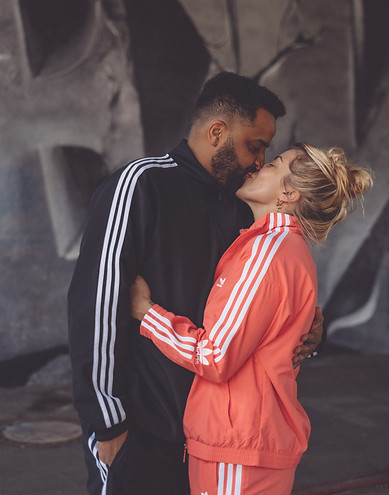 bester Hochzeitsfotobesondere Fotoshootings spezieller Stil Fotograf in Karlsruhe Baden Stuttgart Pfalz