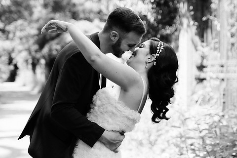 bester Hochzeitsfotograf für stilvolle besondere Hochzeitsreportagen in Karlsruhe Baden Stuttgart Pfalz