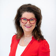 Prov Staff-6.jpg