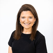 Prov Staff-3.jpg