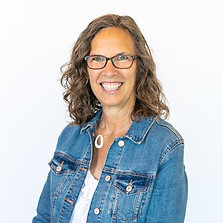 Staff Headshots Susie.jpg