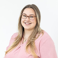 Staff Headshots Cayla_edited.jpg