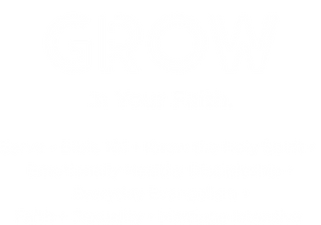 DisciplePath_Grow Graphic_Web.png