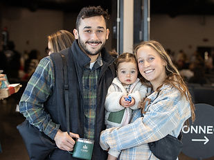 Prov Gathering 12.7_edited.jpg