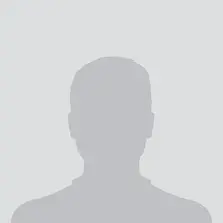 default-avatar-photo-placeholder-profile-icon-vector.webp