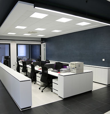 modern-office-interior-design.jpg