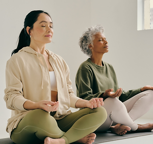 Holistic-Wellness-Coaching-Programs-1024x592.png