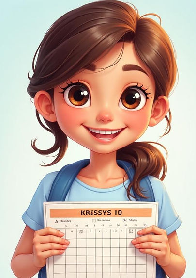 krissy-portrait.jpg
