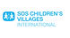 SOS Logo.jpg