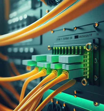 network-cable-connected-switch-is-used-cable-connectionai-technology-generated-image_1112-