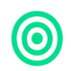 ChatGPT Image Nov 27, 2025, 06_35_58 AM.png
