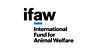 International-Fund-for-Animal-Welfare-logo.jpg