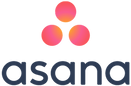 Logo-Vertical-Color.png
