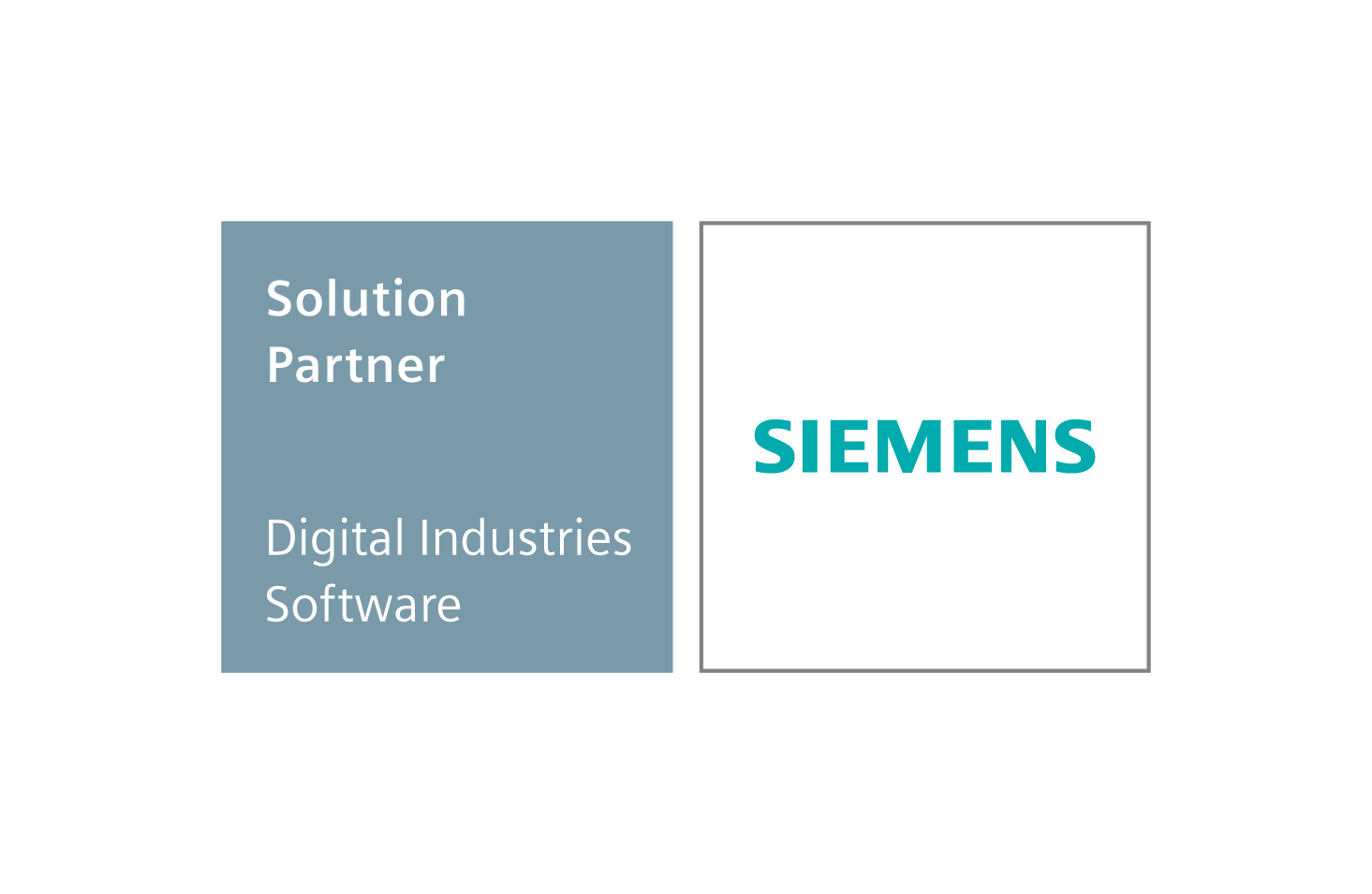 Siemens-SW-Solution-Partner-Emblem-Horiz